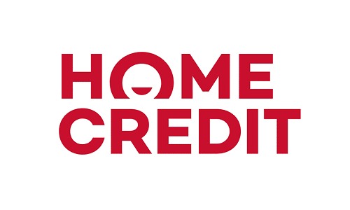 vay tien Home Credit