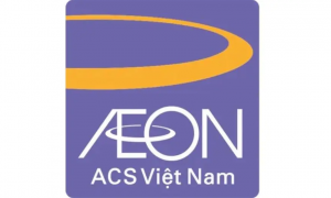 ACS Việt Nam