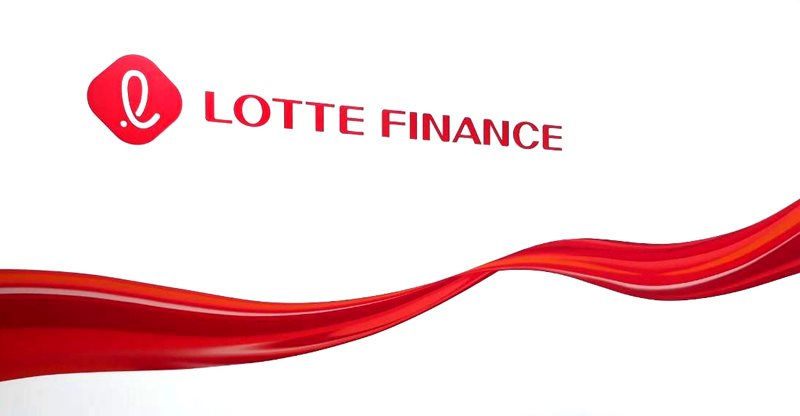 LOTTE Finance chính thực được Ngân hàng Nhà nước cấp giấy phép hoạt động vào năm 2018