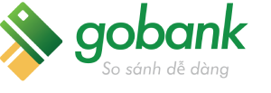 GoBank